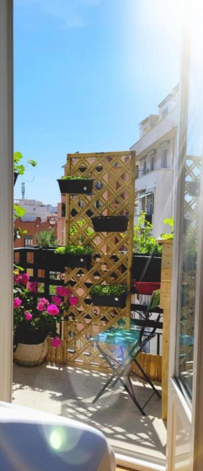 Wonderful Heart Of Nice Exterior photo